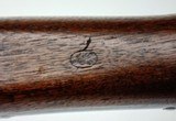Smith Carbine [CIVIL WAR] .... MINTY ... LAYAWAY? - 6 of 8
