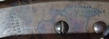Smith Carbine [CIVIL WAR] .... MINTY ... LAYAWAY? - 8 of 8
