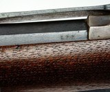 Smith Carbine [CIVIL WAR] .... MINTY ... LAYAWAY? - 4 of 8