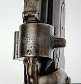 M1862 Joslyn Carbine [CIVIL WAR] ... 2 cartouches & Very Good Bore ... LAYAWAY? - 4 of 7