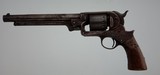SCARCE ...Starr Model 1863 CIOVIL WAR Army Revolver ... LAYAWAY? - 2 of 6
