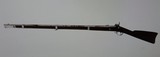 US Model 1855 Rifle Musket by Springfield Dated 1860 ... CIVIL WAR ... LAYAWAY?