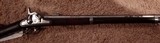 US Model 1855 Rifle Musket by Springfield Dated 1860 ... CIVIL WAR ... LAYAWAY? - 9 of 9