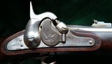 US Model 1855 Rifle Musket by Springfield Dated 1860 ... CIVIL WAR ... LAYAWAY?