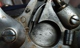US Model 1855 Rifle Musket by Springfield Dated 1860 ... CIVIL WAR ... LAYAWAY? - 5 of 9