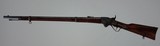 Springfield Model 1871 Spencer Carbine Arsenal Altered to Rifle... CASE COLOR ... MIRROR BORE ... LAYAWAY? - 4 of 8