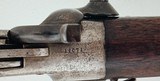Indian Wars Altered Civil War Period Spencer Model 1860 Carbine ..... LAYAWAY? - 5 of 7