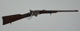 Indian Wars Altered Civil War Period Spencer Model 1860 Carbine ..... LAYAWAY?