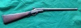 Maynard 2nd Model CIVIL WAR Carbine .... LAYAWAY? - 1 of 12