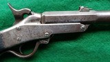 Maynard 2nd Model CIVIL WAR Carbine .... LAYAWAY? - 3 of 12