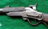 Maynard 2nd Model CIVIL WAR Carbine .... LAYAWAY? - 7 of 12
