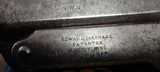 Maynard 2nd Model CIVIL WAR Carbine .... LAYAWAY? - 10 of 12