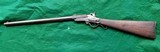 Maynard 2nd Model CIVIL WAR Carbine .... LAYAWAY? - 5 of 12