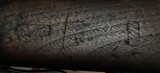 Maynard 2nd Model CIVIL WAR Carbine .... LAYAWAY? - 12 of 12