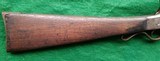 Maynard 2nd Model CIVIL WAR Carbine .... LAYAWAY? - 2 of 12