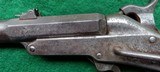 Maynard 2nd Model CIVIL WAR Carbine .... LAYAWAY? - 9 of 12