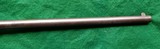 Maynard 2nd Model CIVIL WAR Carbine .... LAYAWAY? - 4 of 12