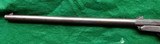Maynard 2nd Model CIVIL WAR Carbine .... LAYAWAY? - 8 of 12