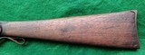 Maynard 2nd Model CIVIL WAR Carbine .... LAYAWAY? - 6 of 12