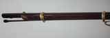 Civil War P. S. Justice Percussion Rifled-Musket with Bayonet .... LAYAWAY? - 11 of 14