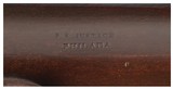 Civil War P. S. Justice Percussion Rifled-Musket with Bayonet .... LAYAWAY? - 4 of 14
