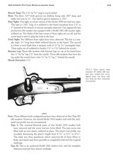 Civil War P. S. Justice Percussion Rifled-Musket with Bayonet .... LAYAWAY? - 14 of 14