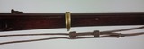 Civil War P. S. Justice Percussion Rifled-Musket with Bayonet .... LAYAWAY? - 6 of 14