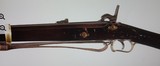 Civil War P. S. Justice Percussion Rifled-Musket with Bayonet .... LAYAWAY? - 9 of 14