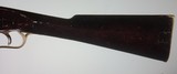 Civil War P. S. Justice Percussion Rifled-Musket with Bayonet .... LAYAWAY? - 8 of 14