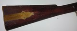 Civil War P. S. Justice Percussion Rifled-Musket with Bayonet .... LAYAWAY? - 5 of 14