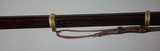 Civil War P. S. Justice Percussion Rifled-Musket with Bayonet .... LAYAWAY? - 10 of 14