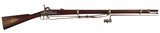 Civil War P. S. Justice Percussion Rifled-Musket with Bayonet .... LAYAWAY?