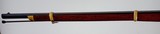 Civil War U.S. Remington "Model 1863 Zouave" Percussion Rifle ... LAYAWAY? - 8 of 8