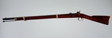 Civil War U.S. Remington "Model 1863 Zouave" Percussion Rifle ... LAYAWAY? - 3 of 8