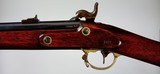 Civil War U.S. Remington "Model 1863 Zouave" Percussion Rifle ... LAYAWAY? - 4 of 8