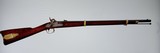Civil War U.S. Remington "Model 1863 Zouave" Percussion Rifle ... LAYAWAY? - 2 of 8