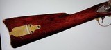 Civil War U.S. Remington "Model 1863 Zouave" Percussion Rifle ... LAYAWAY? - 5 of 8