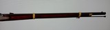 Civil War U.S. Remington "Model 1863 Zouave" Percussion Rifle ... LAYAWAY? - 6 of 8