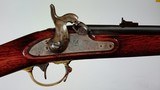 Civil War U.S. Remington "Model 1863 Zouave" Percussion Rifle ... LAYAWAY?