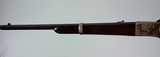 Providence Tool Co. Peabody Breech Loading Saddle Ring Carbine... UNISSUED? ... LAYAWAY? - 9 of 9