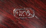 Providence Tool Co. Peabody Breech Loading Saddle Ring Carbine... UNISSUED? ... LAYAWAY? - 5 of 9