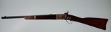Providence Tool Co. Peabody Breech Loading Saddle Ring Carbine... UNISSUED? ... LAYAWAY? - 3 of 9