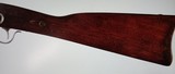Providence Tool Co. Peabody Breech Loading Saddle Ring Carbine... UNISSUED? ... LAYAWAY? - 8 of 9