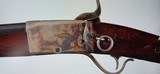 Providence Tool Co. Peabody Breech Loading Saddle Ring Carbine... UNISSUED? ... LAYAWAY? - 4 of 9