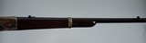 Providence Tool Co. Peabody Breech Loading Saddle Ring Carbine... UNISSUED? ... LAYAWAY? - 7 of 9