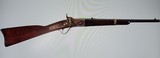 Providence Tool Co. Peabody Breech Loading Saddle Ring Carbine... UNISSUED? ... LAYAWAY? - 2 of 9