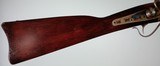 Providence Tool Co. Peabody Breech Loading Saddle Ring Carbine... UNISSUED? ... LAYAWAY? - 6 of 9