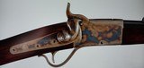 Providence Tool Co. Peabody Breech Loading Saddle Ring Carbine... UNISSUED? ... LAYAWAY?