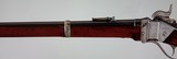 Civil War U.S. Sharps New Model 1863 " Rifle " ... LAYAWAY - 8 of 10