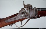 Civil War U.S. Sharps New Model 1863 " Rifle " ... LAYAWAY - 4 of 10